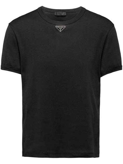 prada sports t shirt